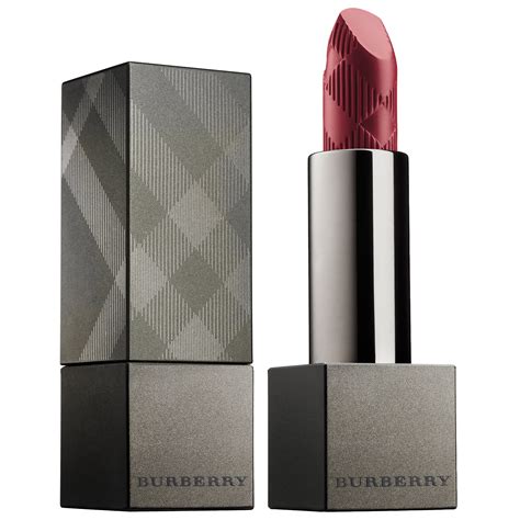 burberry damson|burberry lipstick swatches.